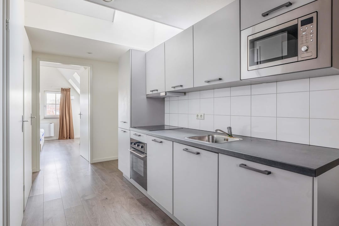 Foto 13 van Hoogstraat 262-D