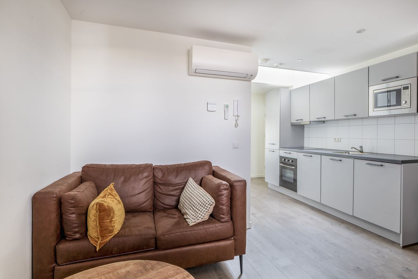 Foto 14 van Hoogstraat 262-D