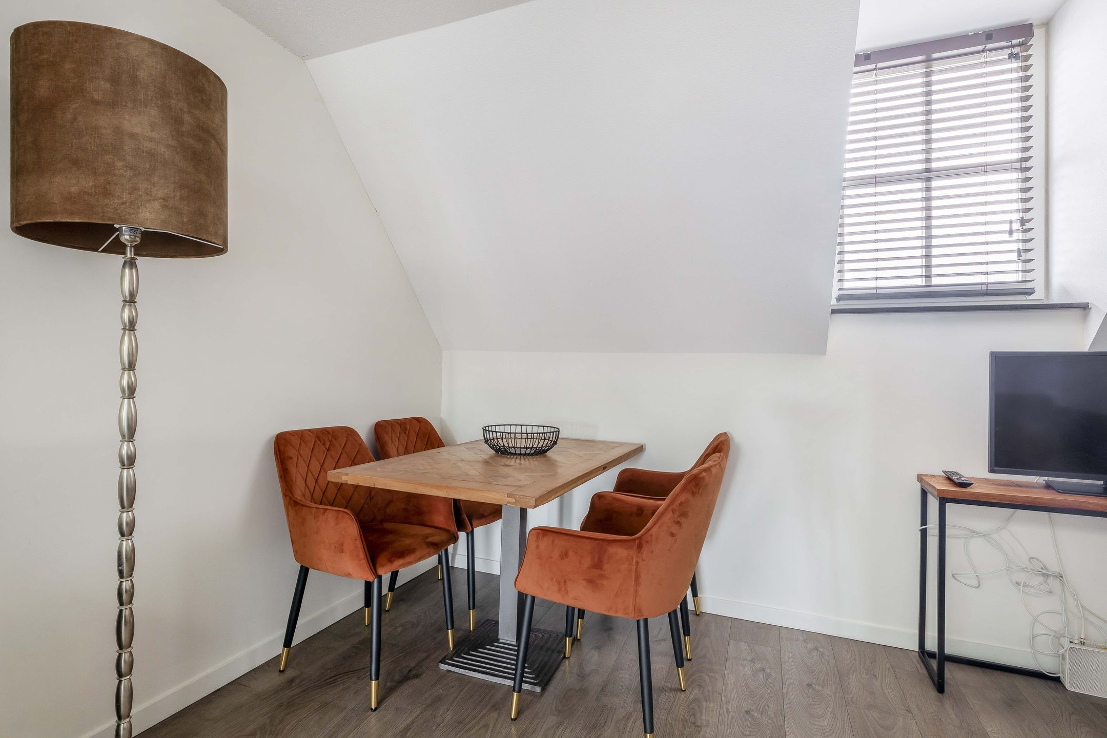 Foto 15 van Hoogstraat 262-D