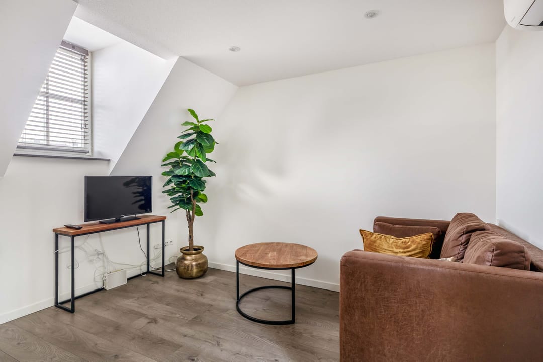 Foto 17 van Hoogstraat 262-D