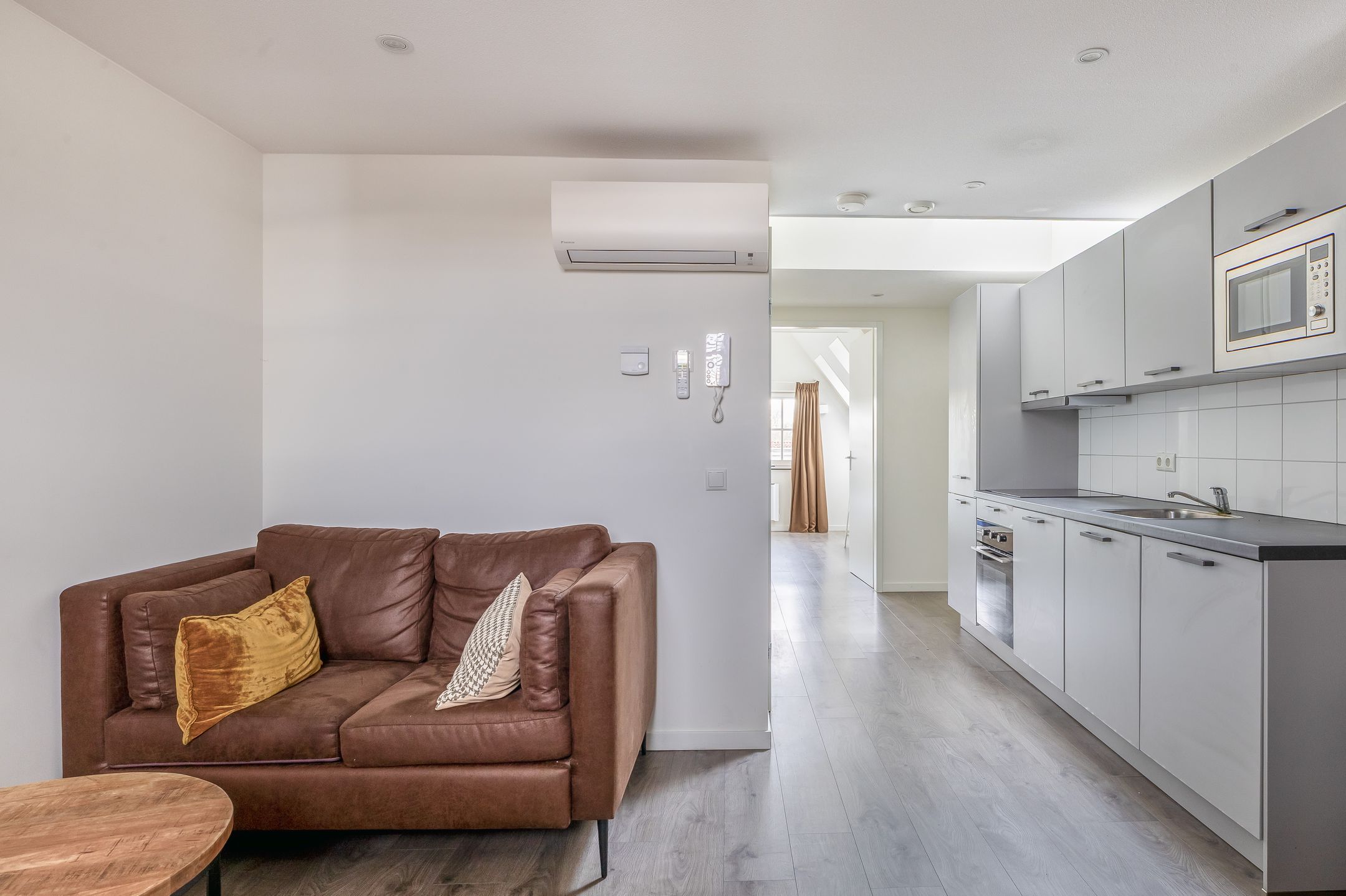 Foto 18 van Hoogstraat 262-D