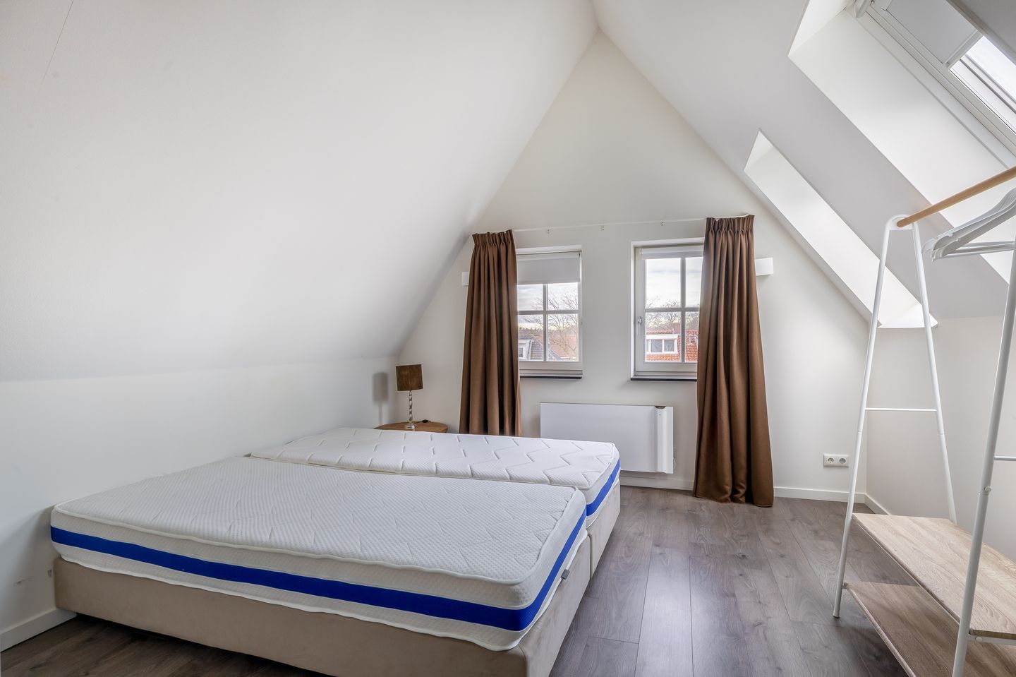 Foto 19 van Hoogstraat 262-D