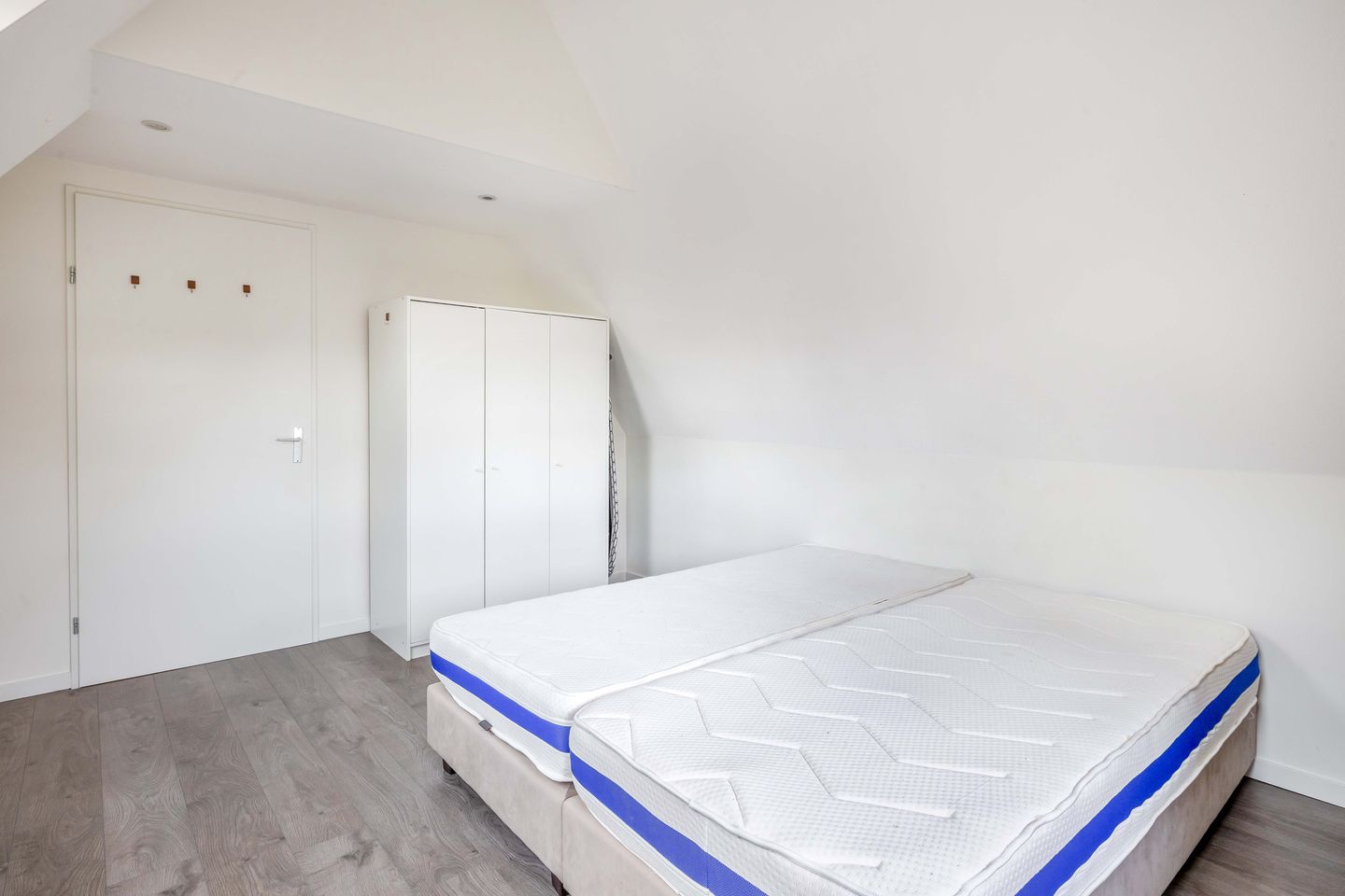 Foto 20 van Hoogstraat 262-D