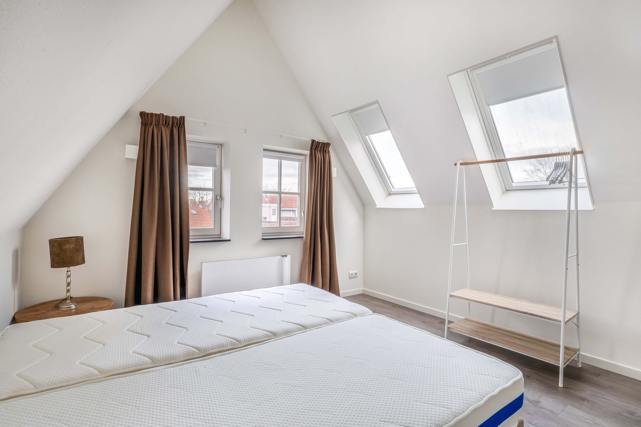 Foto 21 van Hoogstraat 262-D