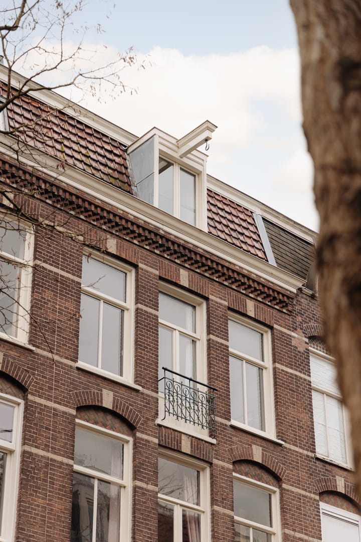 Foto 3 van Wilhelminastraat 167-3