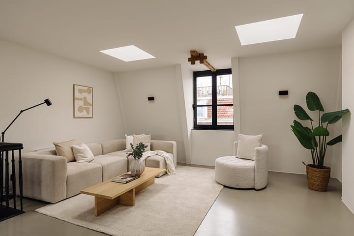 Foto 5 van Wilhelminastraat 167-3