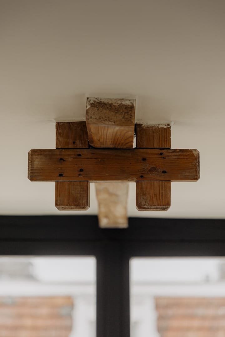 Foto 6 van Wilhelminastraat 167-3