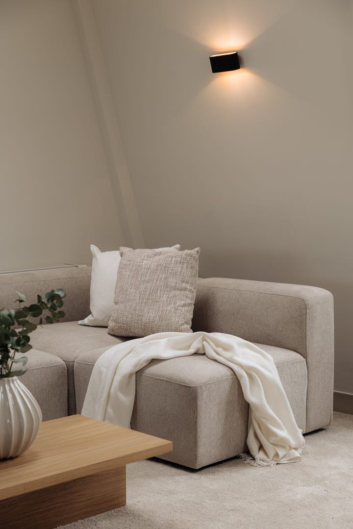 Foto 7 van Wilhelminastraat 167-3