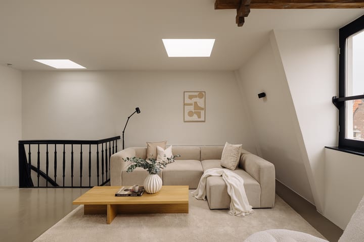 Foto 8 van Wilhelminastraat 167-3