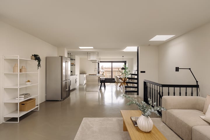 Foto 9 van Wilhelminastraat 167-3