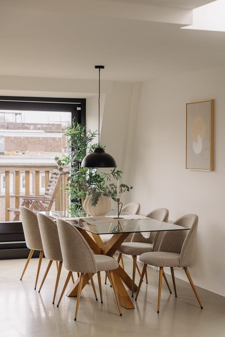 Foto 10 van Wilhelminastraat 167-3