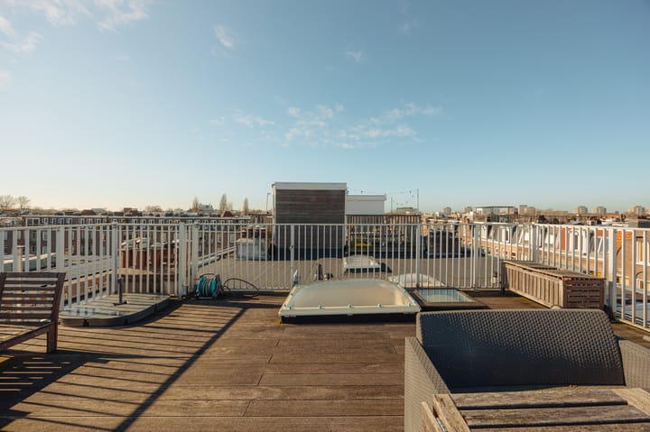 Foto 13 van Wilhelminastraat 167-3