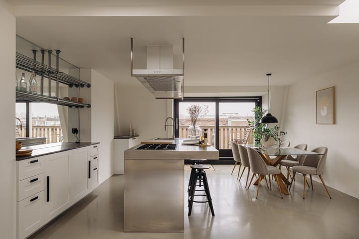 Foto 15 van Wilhelminastraat 167-3