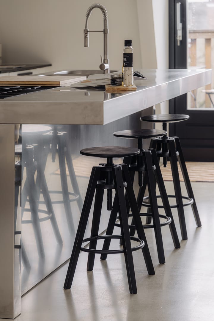 Foto 16 van Wilhelminastraat 167-3