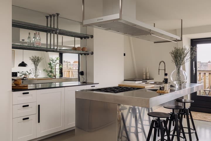 Foto 17 van Wilhelminastraat 167-3