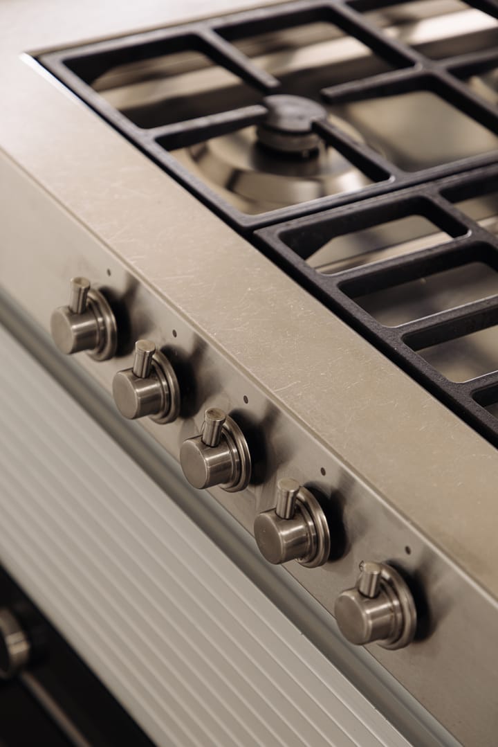 Foto 18 van Wilhelminastraat 167-3