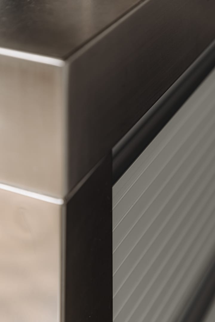 Foto 19 van Wilhelminastraat 167-3