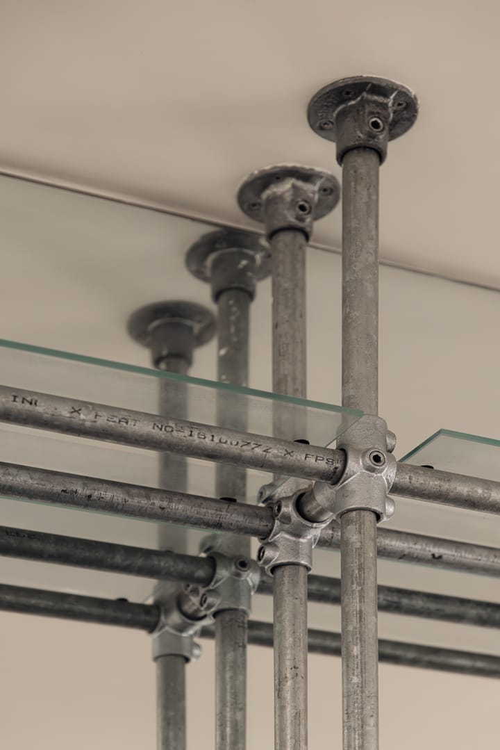 Foto 21 van Wilhelminastraat 167-3