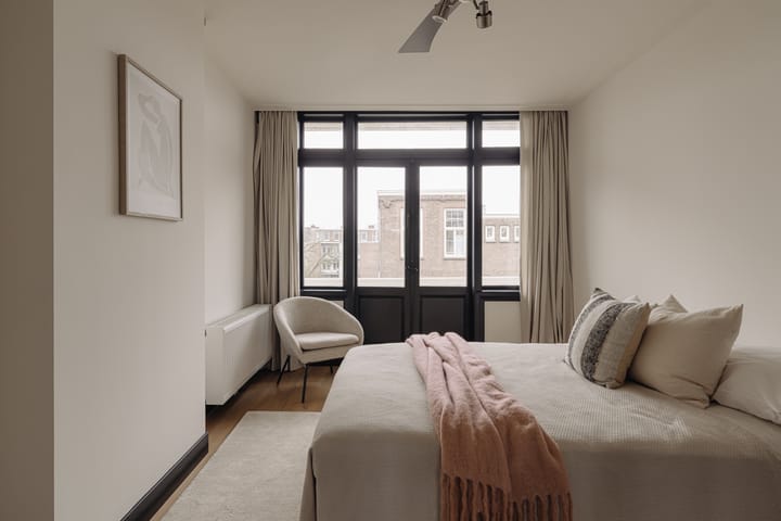 Foto 24 van Wilhelminastraat 167-3