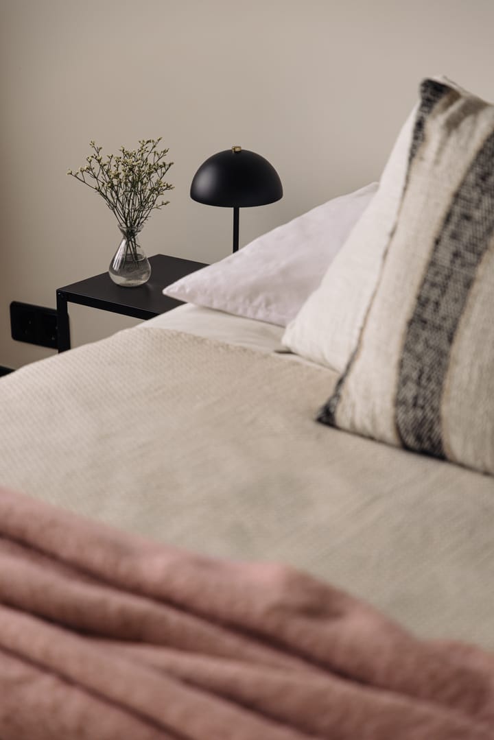 Foto 25 van Wilhelminastraat 167-3