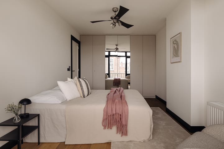 Foto 27 van Wilhelminastraat 167-3