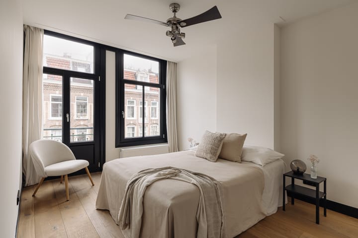 Foto 28 van Wilhelminastraat 167-3