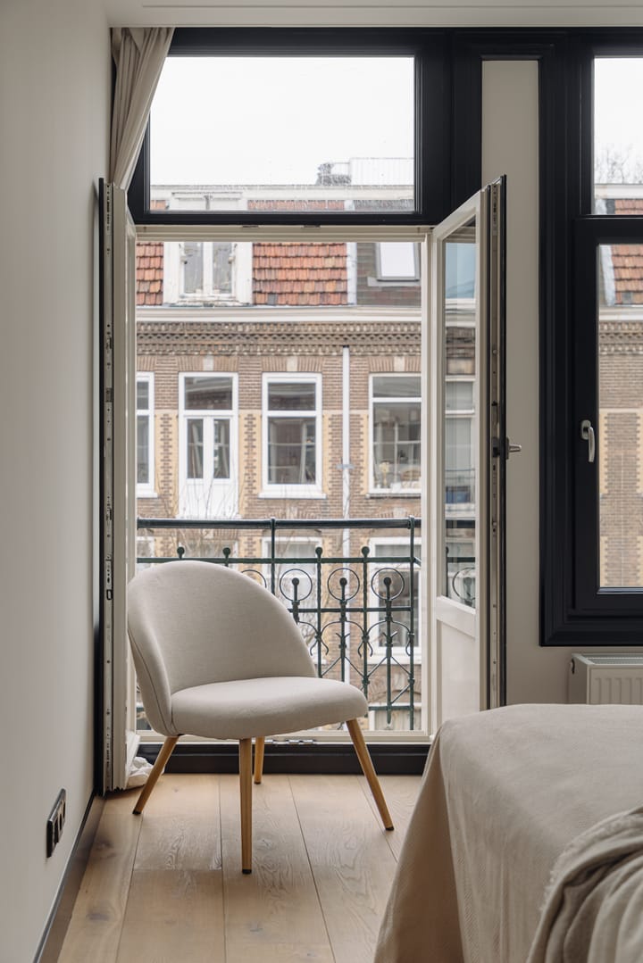 Foto 29 van Wilhelminastraat 167-3