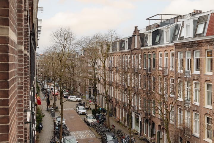 Foto 30 van Wilhelminastraat 167-3