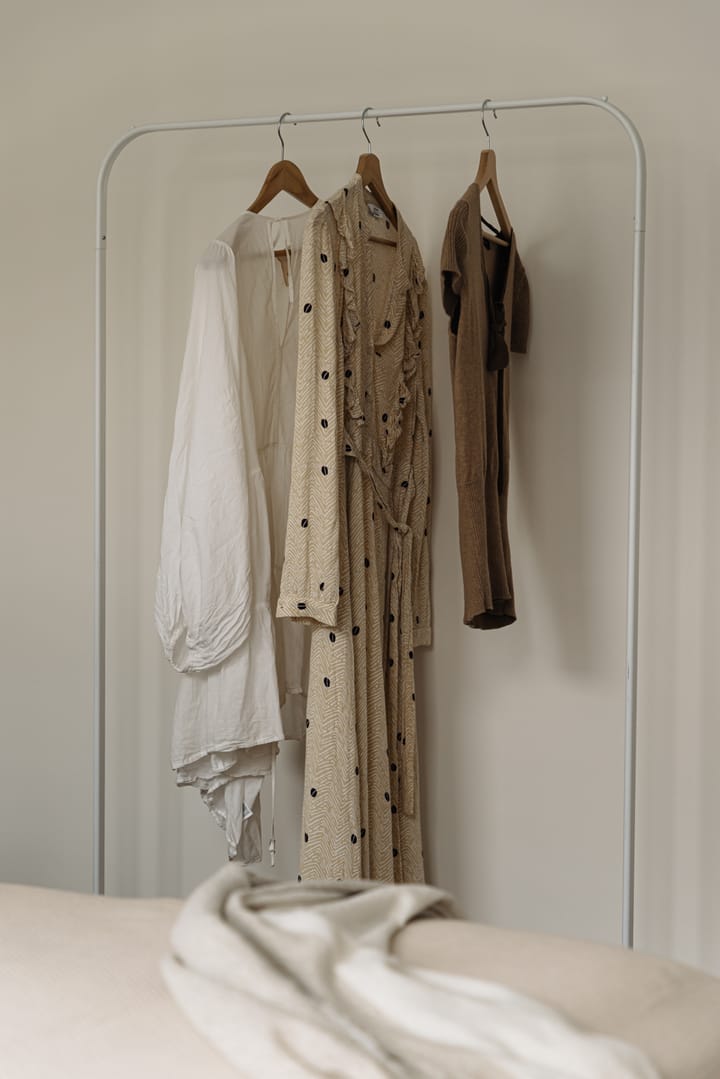 Foto 31 van Wilhelminastraat 167-3