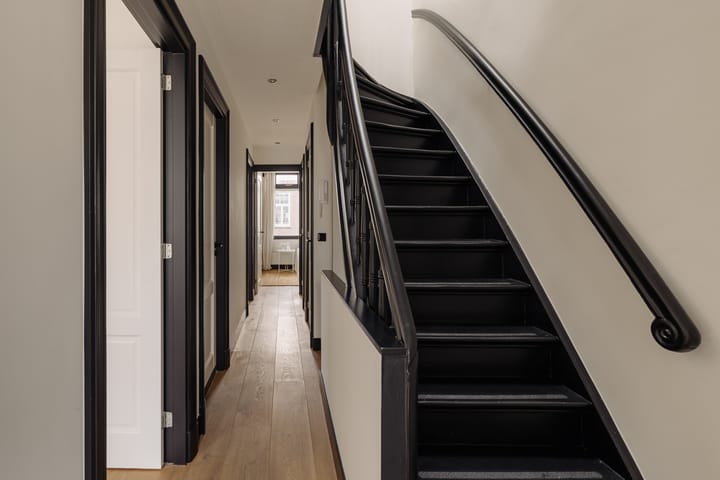 Foto 32 van Wilhelminastraat 167-3