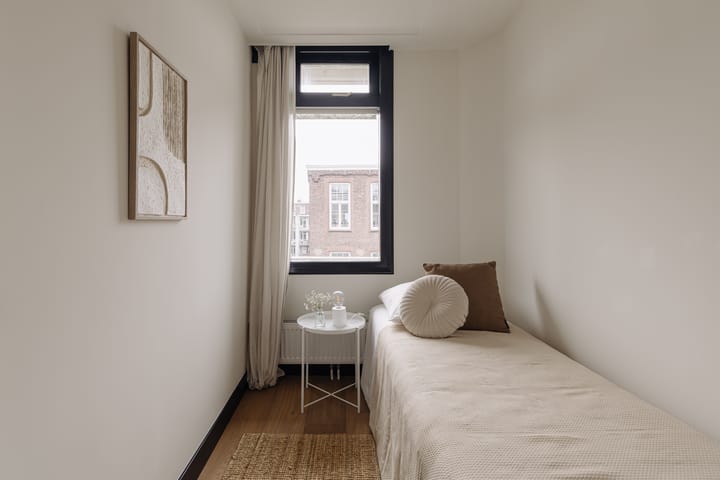 Foto 33 van Wilhelminastraat 167-3