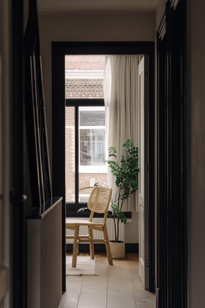 Foto 34 van Wilhelminastraat 167-3