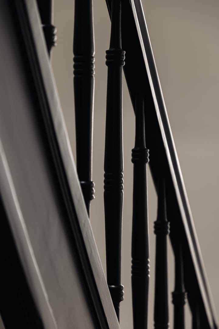 Foto 35 van Wilhelminastraat 167-3