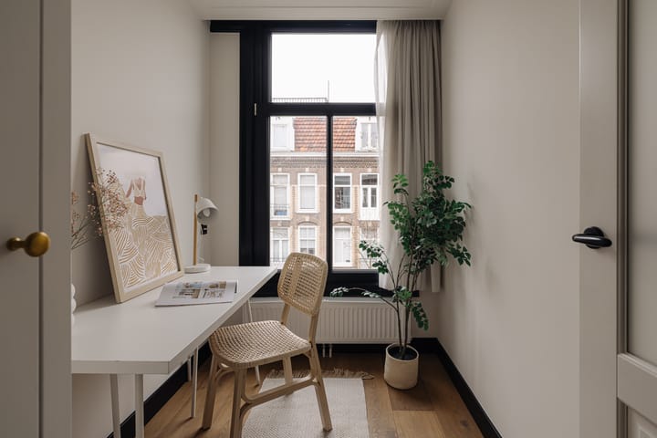 Foto 36 van Wilhelminastraat 167-3