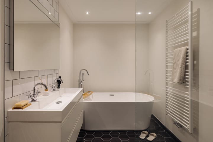 Foto 37 van Wilhelminastraat 167-3