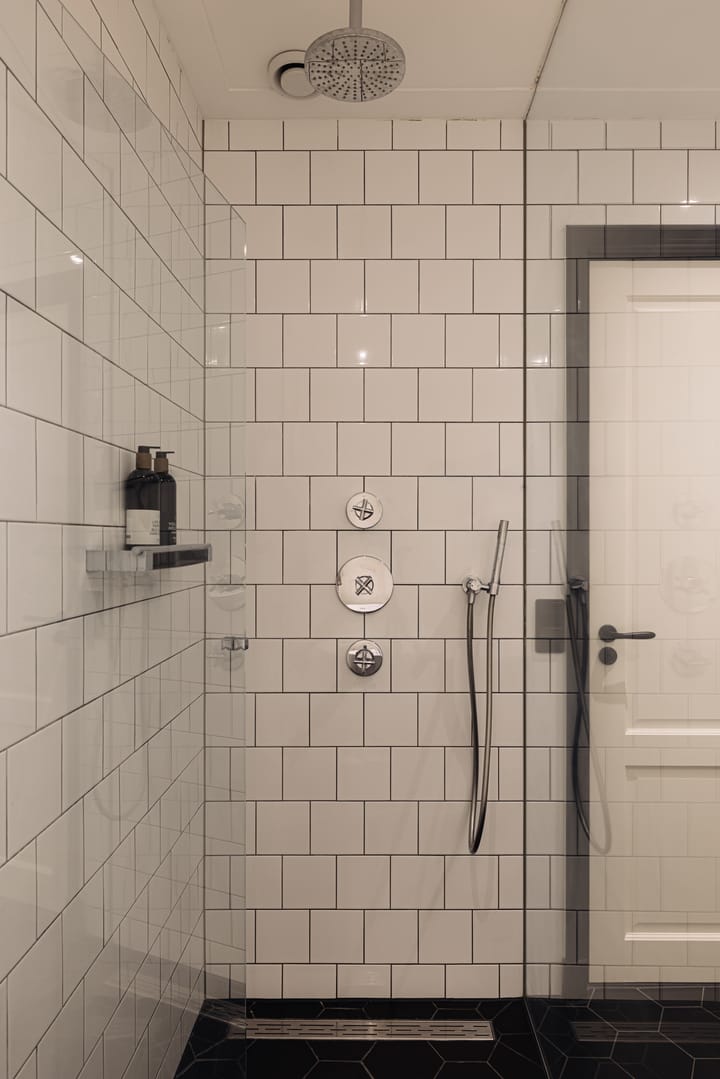 Foto 38 van Wilhelminastraat 167-3