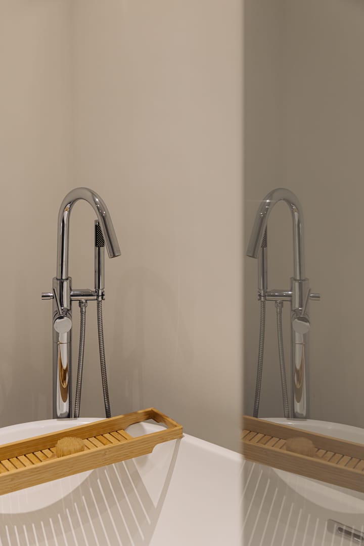 Foto 39 van Wilhelminastraat 167-3