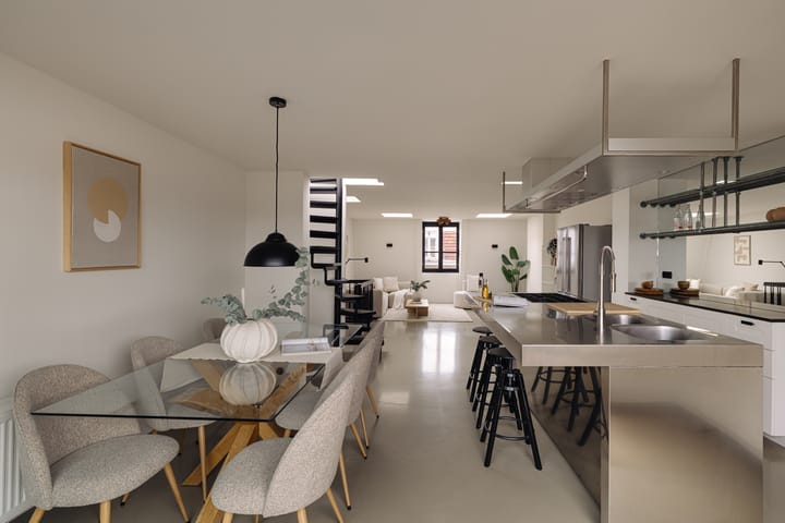 Foto 22 van Wilhelminastraat 167-3