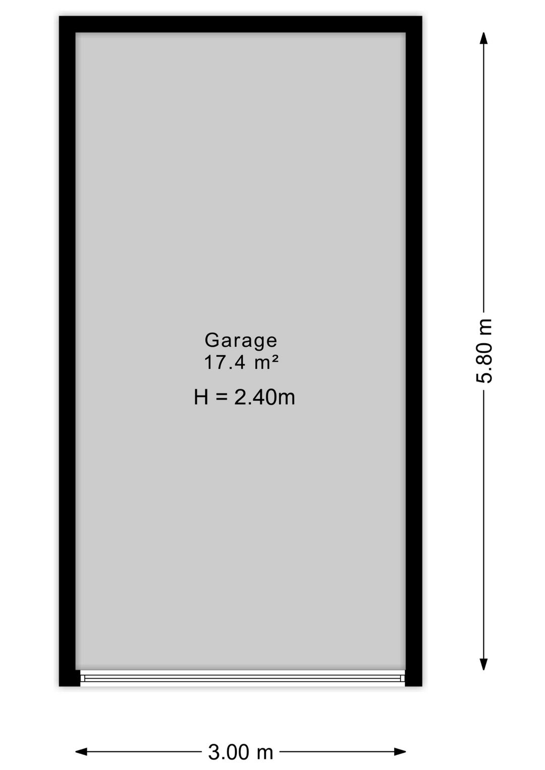 Foto 62 van Beatrixstraat 14