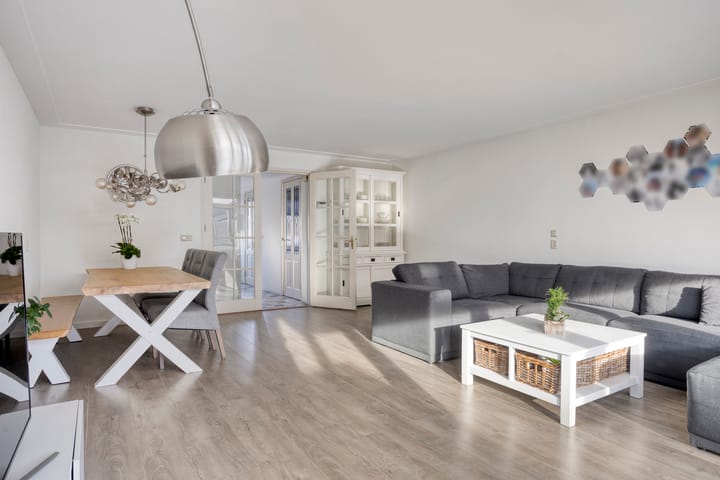 Foto 2 van Koggenland 47