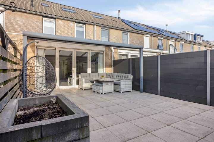 Foto 3 van Koggenland 47