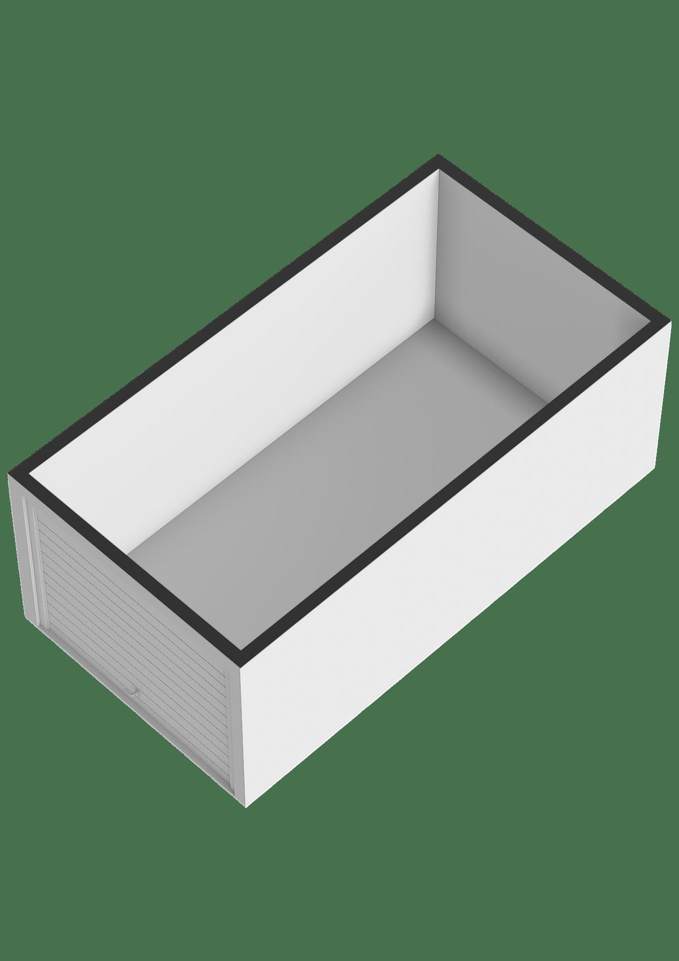 Foto 63 van Beatrixstraat 14