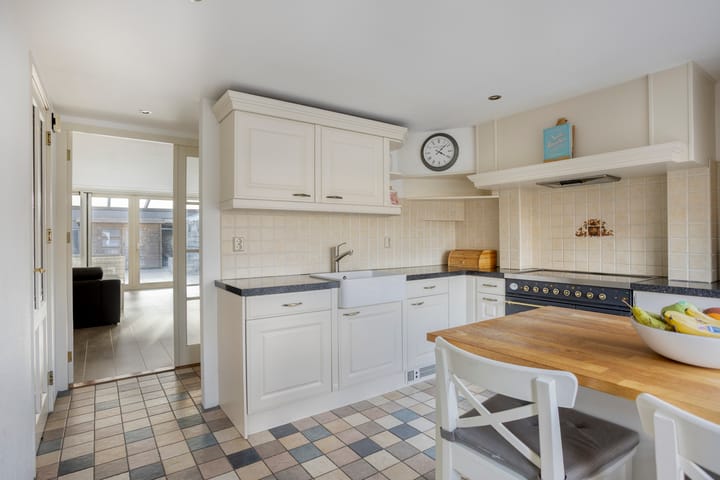 Foto 4 van Koggenland 47