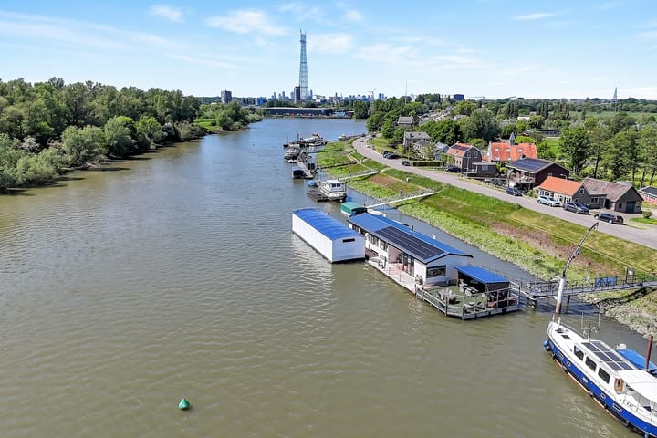 Molendijk 11-Aab main image
