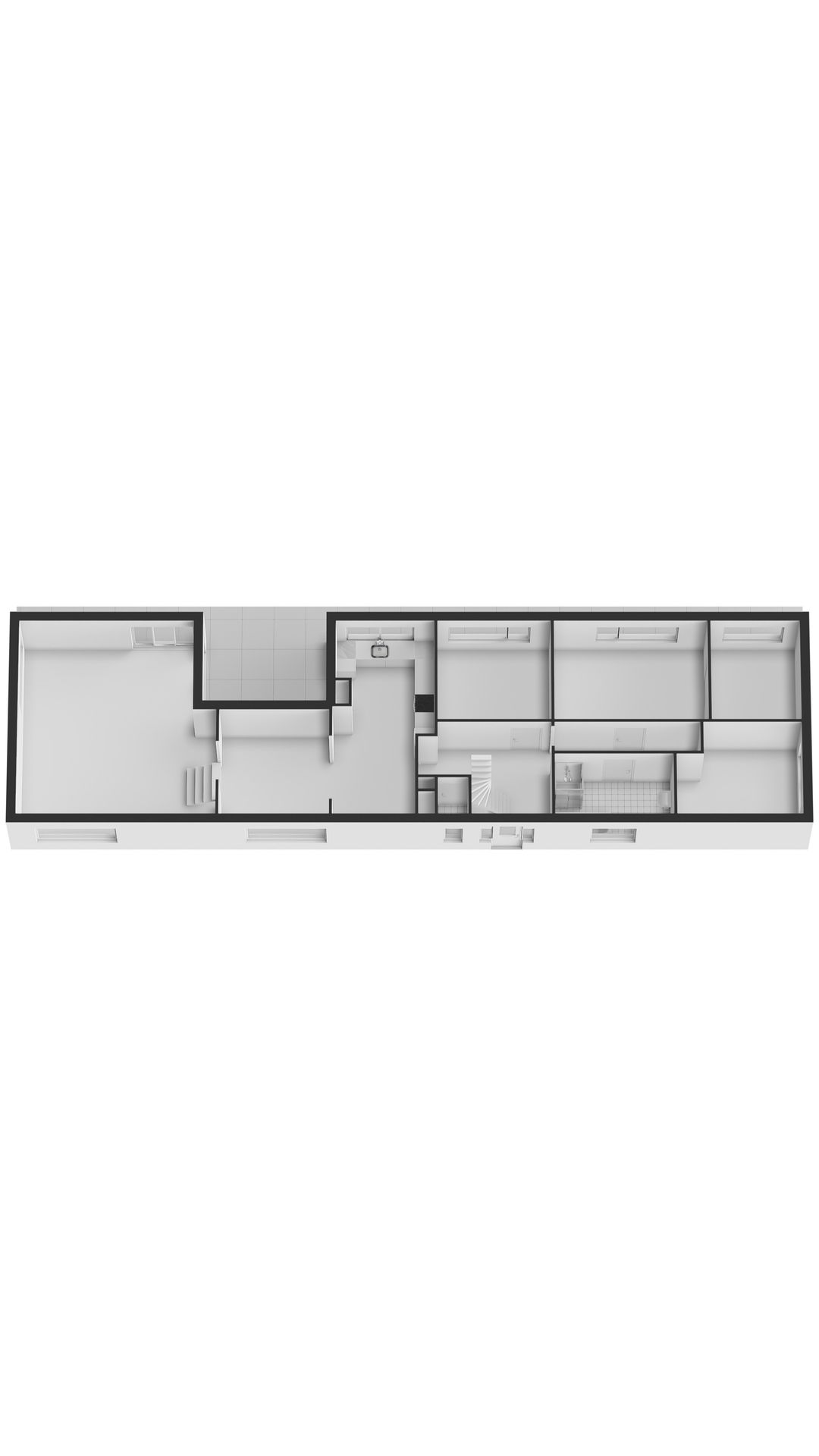 Foto 53 van Molendijk 11-AAB