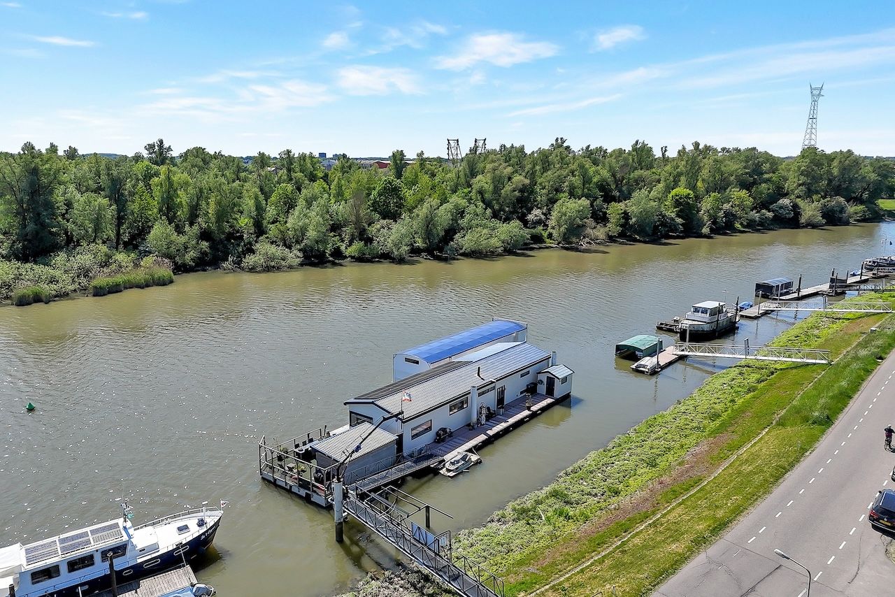 Foto 4 van Molendijk 11-AAB