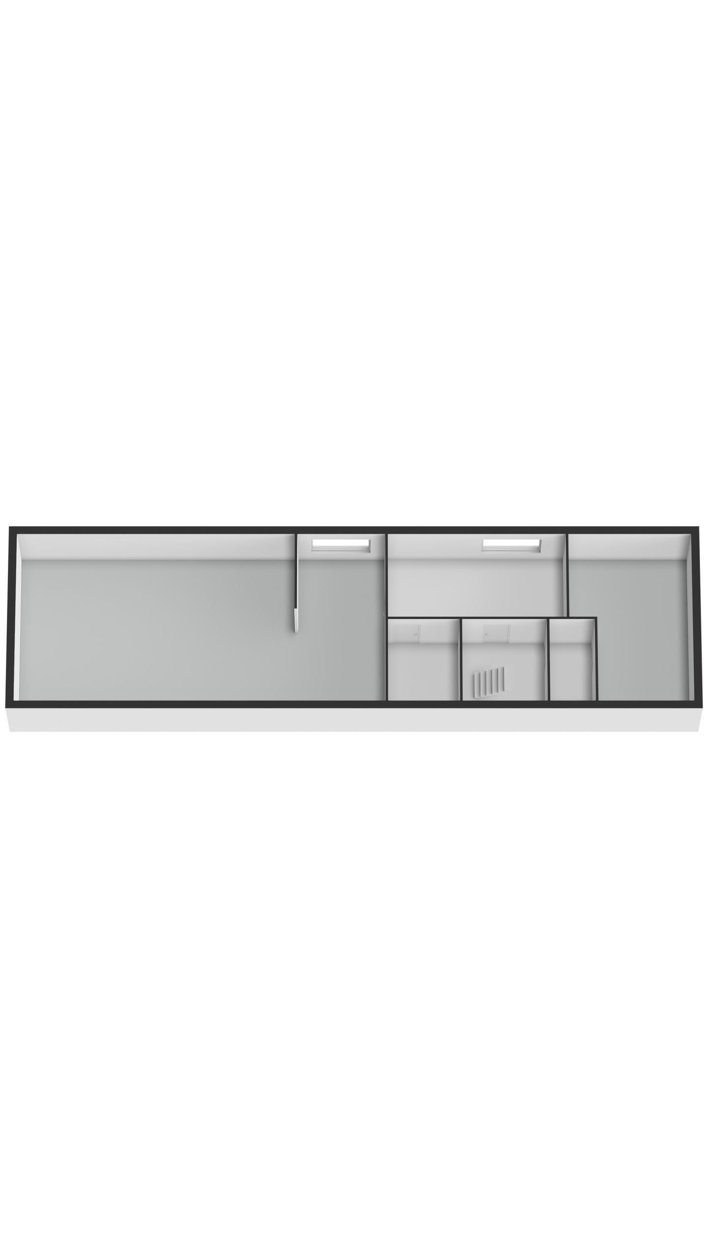 Foto 55 van Molendijk 11-AAB