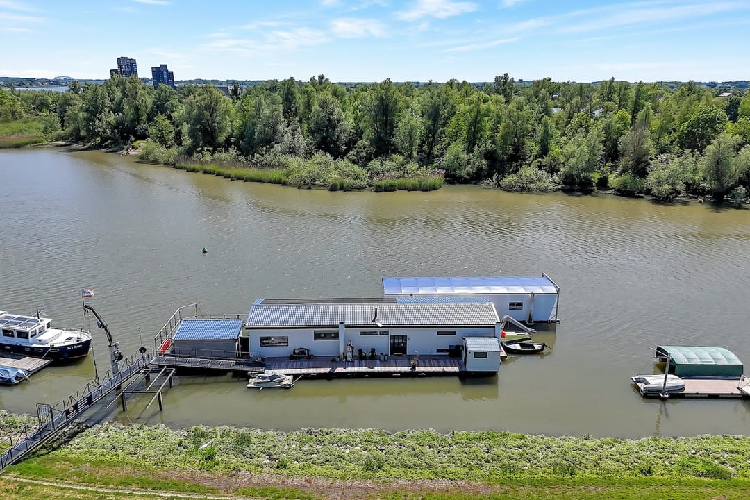 Foto 7 van Molendijk 11-AAB