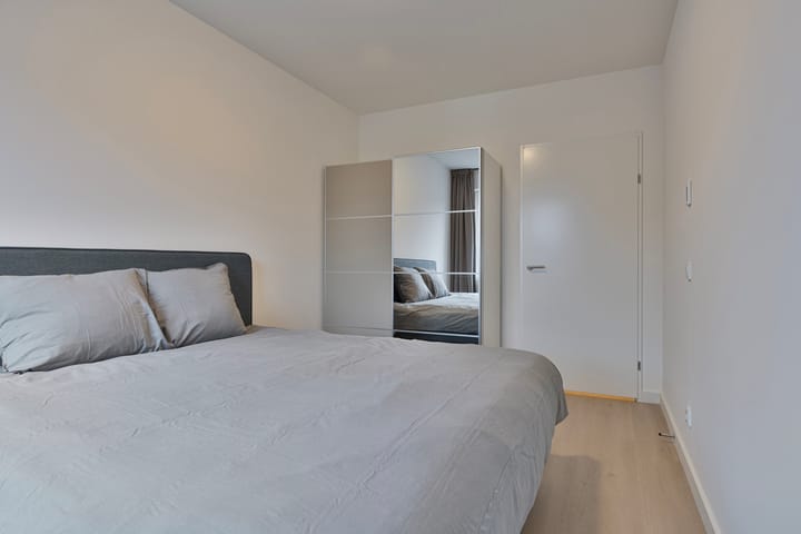 Foto 7 van Ouverturelaan 67-L