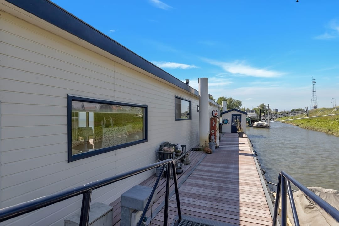 Foto 11 van Molendijk 11-AAB